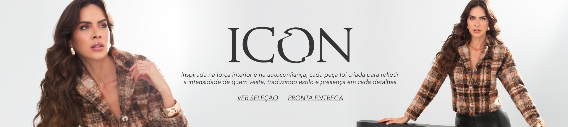 iconprontaentrega02.jpg